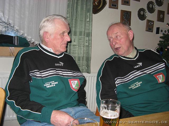 sv1924_herbst_2007 056